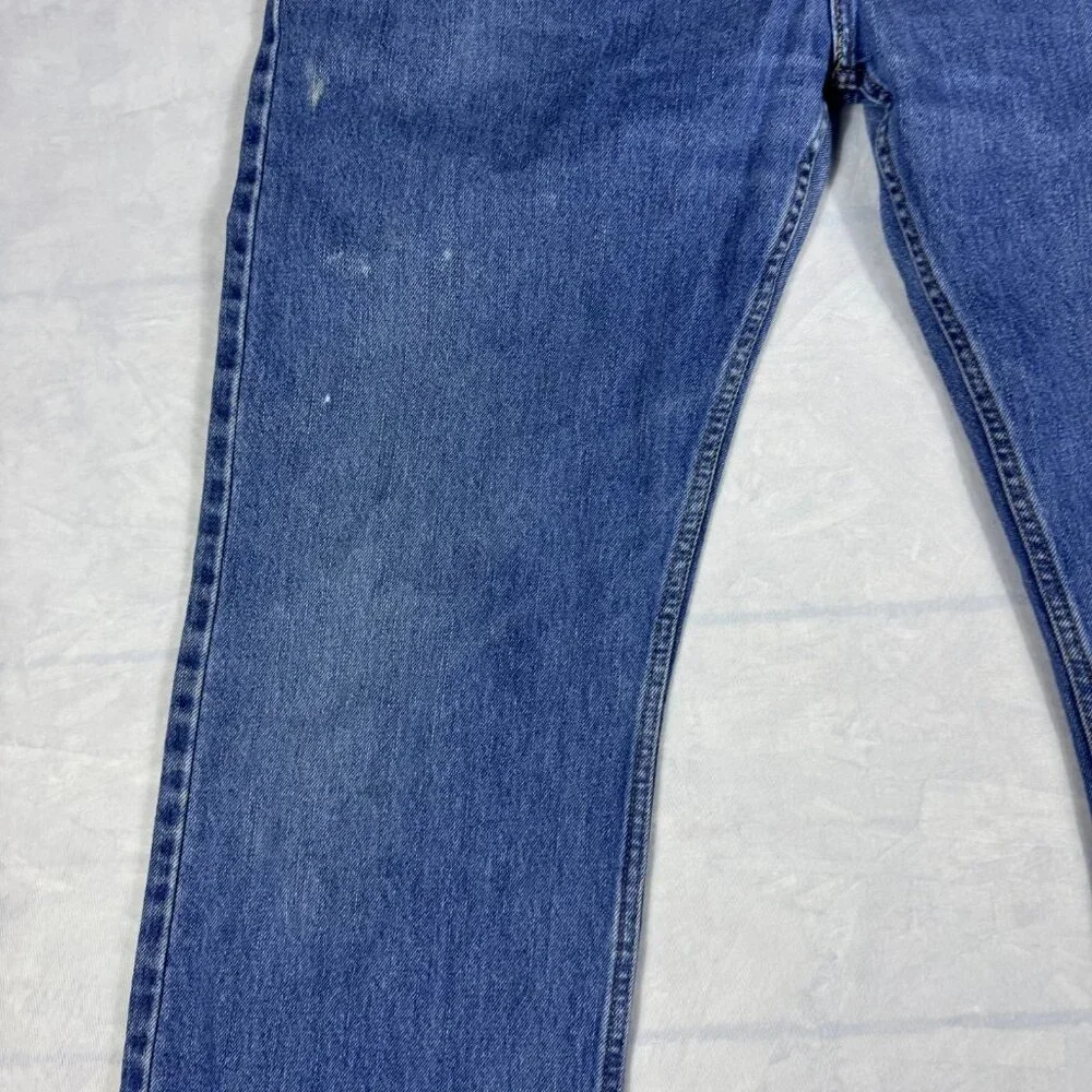 Levis levi 505
